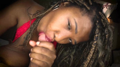 Angel Big B: Honil jsem kamarádovi penis a přiváděl ho k orgasmu do...