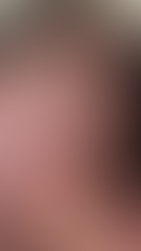 Hyper Sensitive Body Loves Anal Creampie Massive Finish Raw Repeated Moans