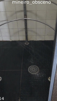 Discover Sauna Shower Different