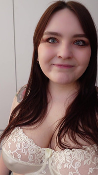 My Reaction to the Fact That the Video Was Not Recorded!