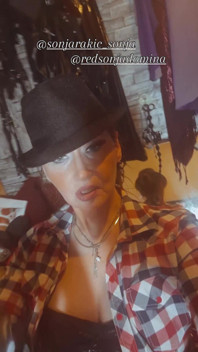 Wild Blonde I Am Sexually Too Excited and I Will Start an Avalanche of Your Hard Cock Into You Doddie Into My World to Fight You