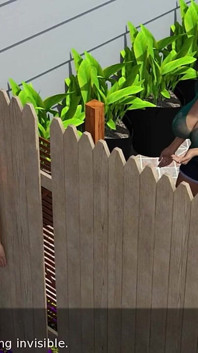 Ateşli evli kadın projesi - en iyi arkadaşımın karısını bozuyor (38)