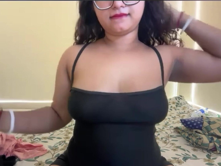 Queen7895: Self masturbace v koupelně