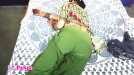 Jiju Gharpe Aa Gaye Jab Main Nach Rahi Thi, Jija Ne Saali Ko Nacha Nacha Ke Choda, Jija Saali Sex Video