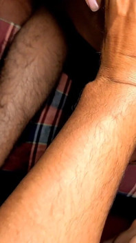 Ass Gaping Indian Gay