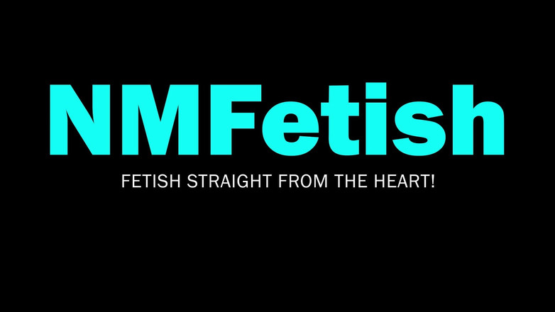 NM fetish femdom videos by Princess Nikki Cruel: Лизать потные подмышки 2