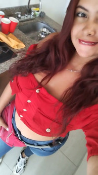 Red Sex Day