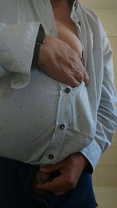 Karlchengeil: Trochu zábavy mezitím