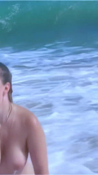 Sexy Video
