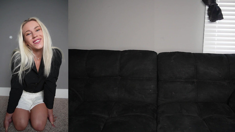 Keeks: Wanking in Paradise