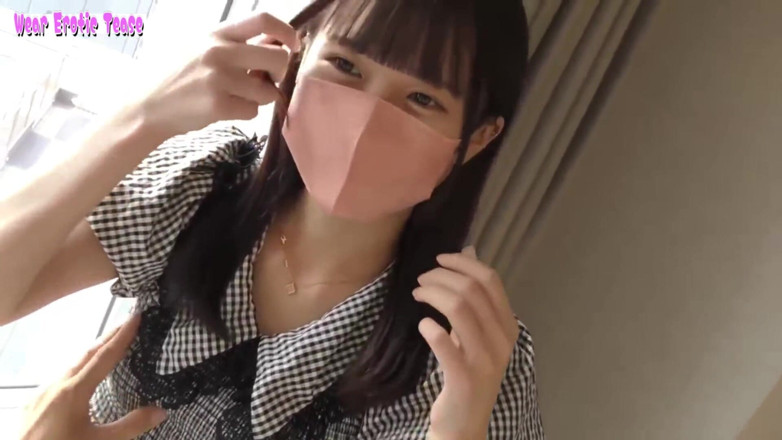 Shameless archives: アジアンエンジェル 26558