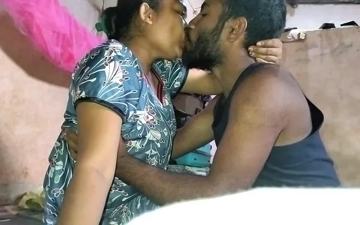 Mg3947731: Deshi Homemade Foreplay