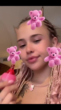 Cum Pussy