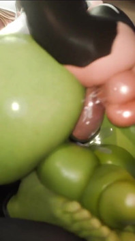 Sborrata hardcore sesso anale hardcore culo grosso alla pecorina ingoia enorme cazzo dolce piacere intenso sborrata dentro