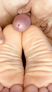 Dream Soles