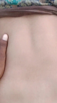 私たちの農場に働きに来た男の子とセックスをしたのですが、彼は私にとても満足していました