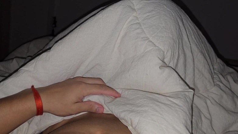 LoverDevilx: 의붓여동생을 따먹어