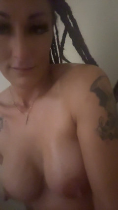 Rosevixen: いろいろ試してみただけです