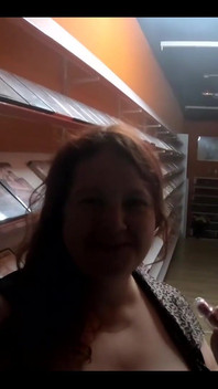 If You're Also Into Penises, I Have a Replacement for You Here. Also Into Penises, I Have a Replacement for You Here.