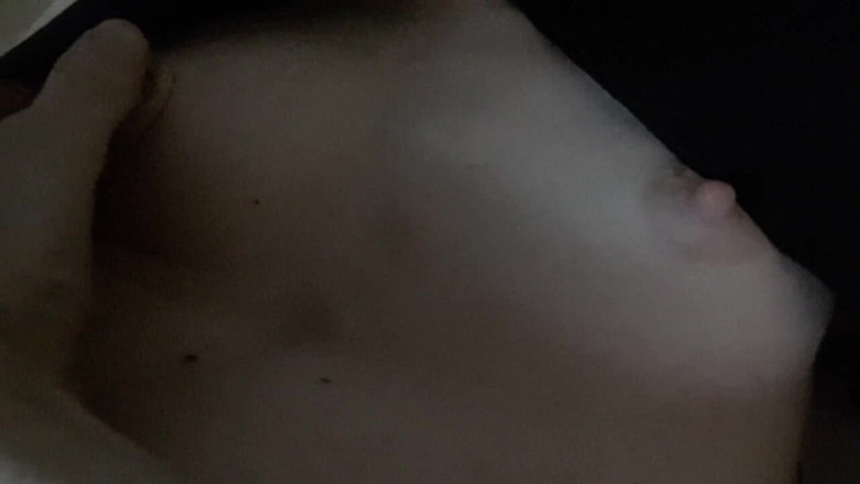 Christy G: Extremo close-up.