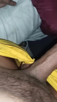 Anal Sex with Hot Sexy Indian Girl