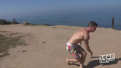 Sean Cody: Seancody - Issac