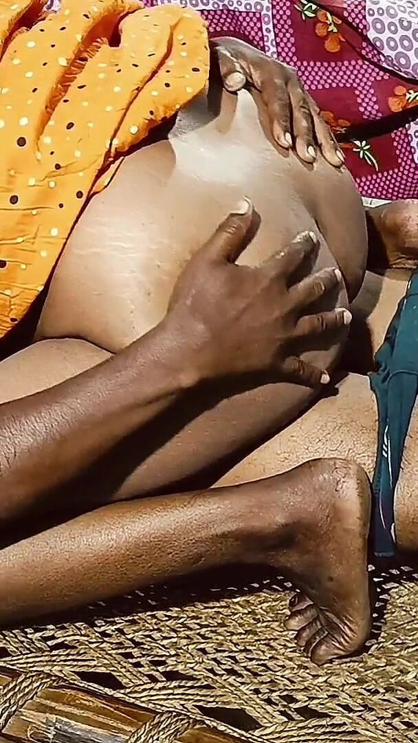 A Bangladeshi Hot Housewife Rough Fucking with Her Husband (Soma das)