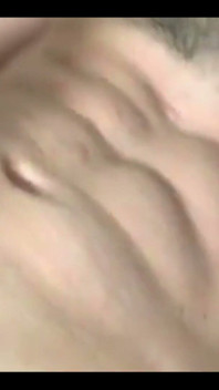 Masturbation