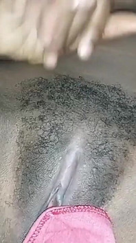 Sometimes We Choose a Pussy... but a Big Pussy Is Better Then Ever