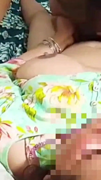 남편의 친구와 바람을 피우는 마누라 2부