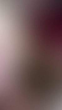 Creampie Gangbang with MILF and Teen!