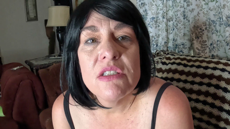 Homesteadmama: Sfw Smoking Compilation