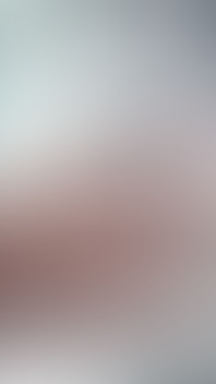 Wild Rough Ride with a French Newcomer