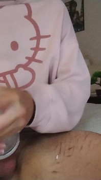 Hello Kitty公鸡