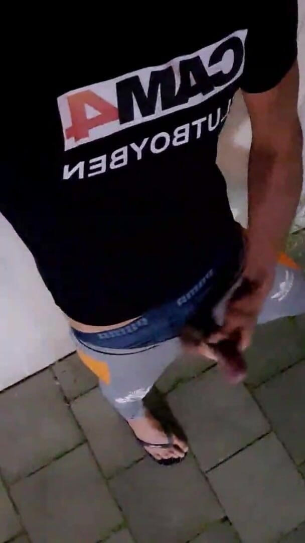 Slutboyben: Il ragazzo in cam4 torcia sexy