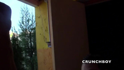 MEN BIG COCKS FUCKERS: Follada por sorpresa por su amigo