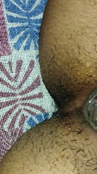 Desi Bhabhi