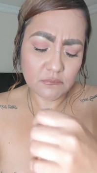 Suce Juste Ta Bite, Laisse-moi Le Faire Et Tu Ne Le Regretteras Pas