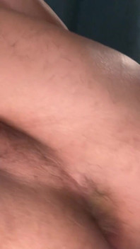 Selfpleasure