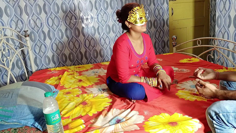 FireeCouple: Öğretmen evlendikten sonra öğrenciyi evinden ayrıldı