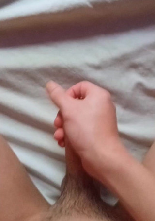 Shushu: Mângâindu-mi pula