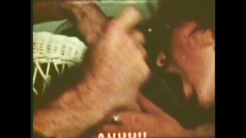 Vintage Megastore Full hd: 猪激发器