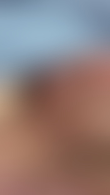 Locked due to age restriction