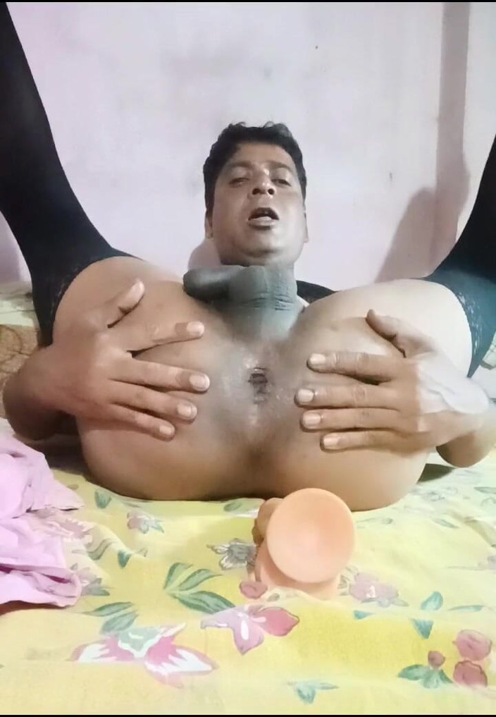 Kamu: ハンクブロジョブ