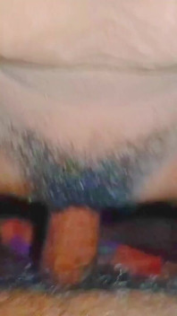 Wife & Husband Hot Night Romance Passionate Sex Video Part 9
