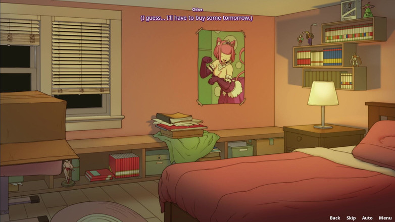 Trans Maaya: Chloe Overlusts para Amy &amp; enorme gozada em sextoy