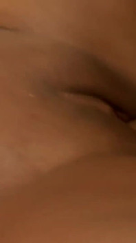 Tetona latina puta chupa y folla polla dura