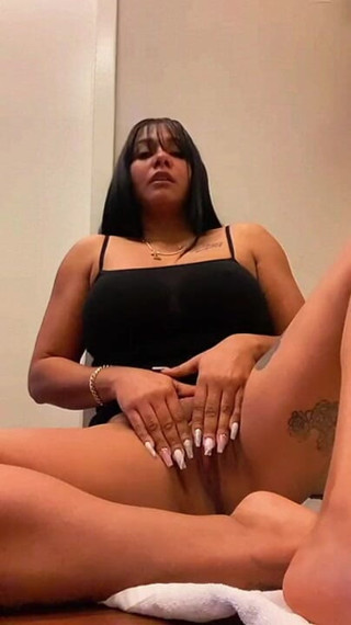 Bella: 2020년 1월 22일
