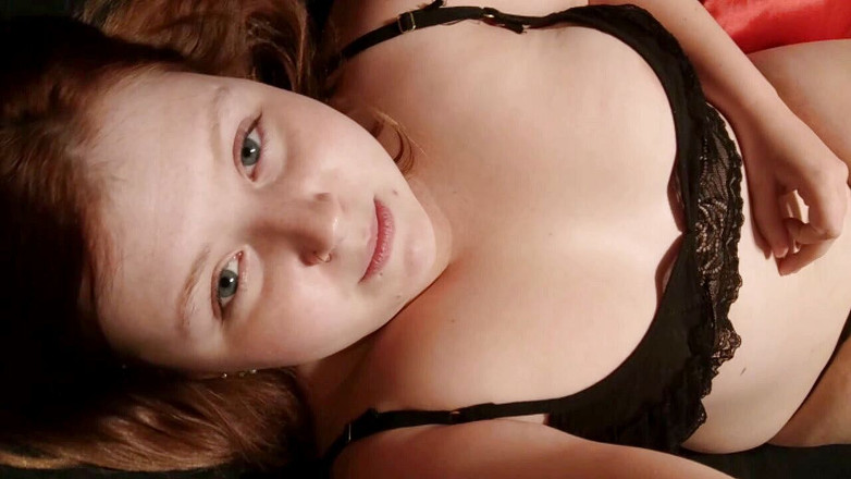 Sin Spice by Sophia Sinclair and Jasper Spice: Fet och hårig förnedring