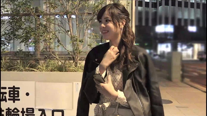 Raptor Inc: 我没打算...不忠的妻子 2 - 在性快感中被一扫而空的妻子们，她们渴望获得更多的快乐